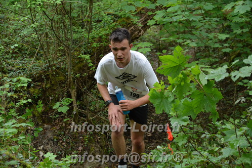 Trail _Chamerolles2026/CHM2026_4332.JPG